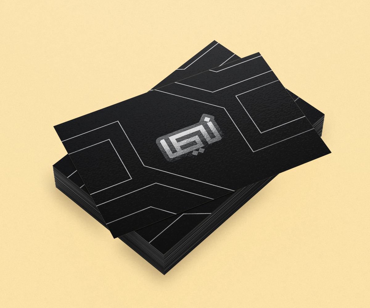 لاکچری کارت متالایز سایز دلخواه.png